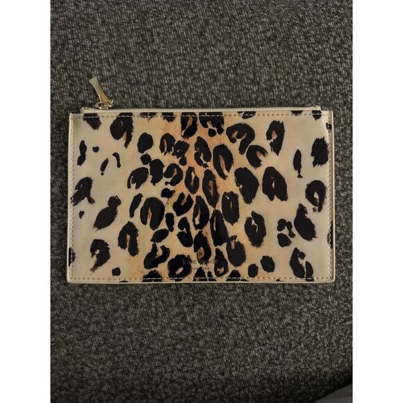 Kate Spade small Pouch - Picture 1 of 6